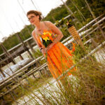 Client photo